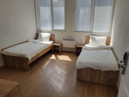 Hostel Stil-m/????????? ????-?