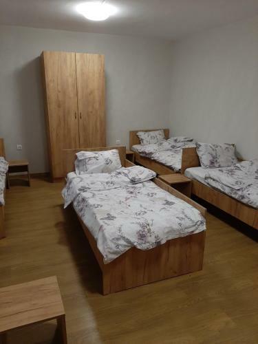 Hostel Stil-m/????????? ????-?
