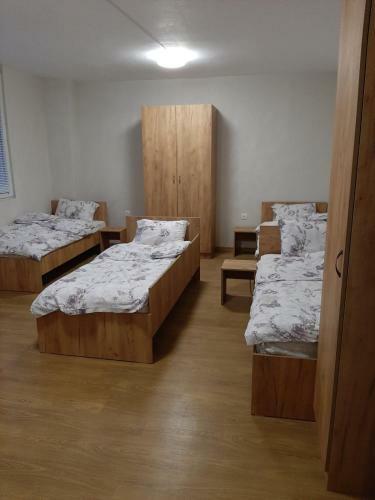 Hostel Stil-m/????????? ????-?