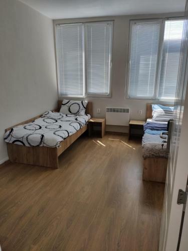 Hostel Stil-m/????????? ????-?