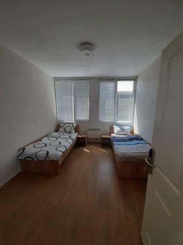Hostel Stil-m/????????? ????-?