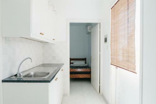 Five Greeks 4 Bedroom Villa In Paphos