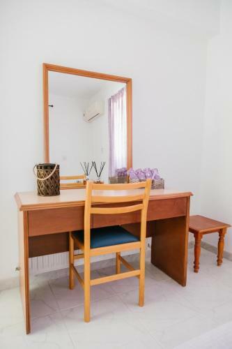 Five Greeks 4 Bedroom Villa In Paphos