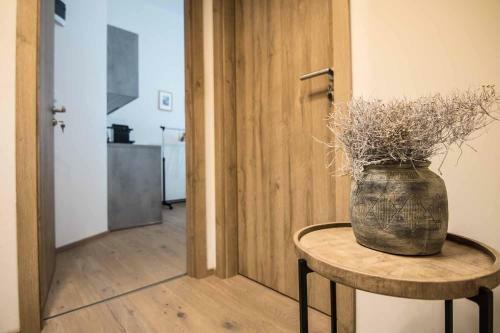 Best Place And Comfort Apartments