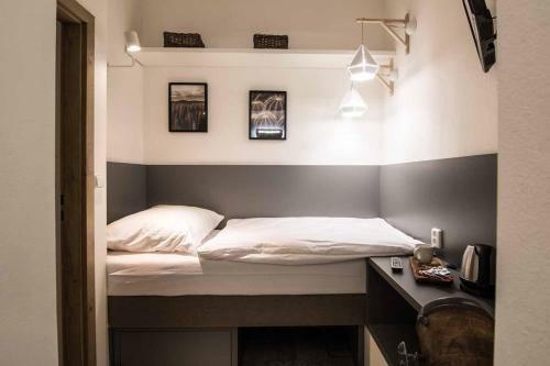 Best Place And Comfort Apartments