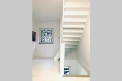 Ferienhaus Talblick