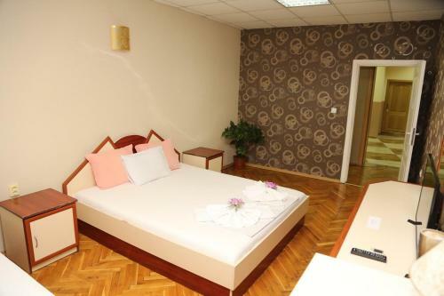 Hotel ????? ????? ??????