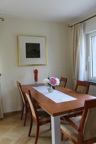 Landhaus Almyssen