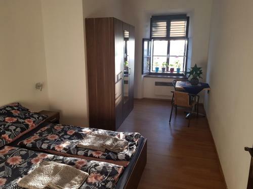 Apartmany 123