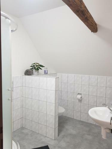Apartmany 123
