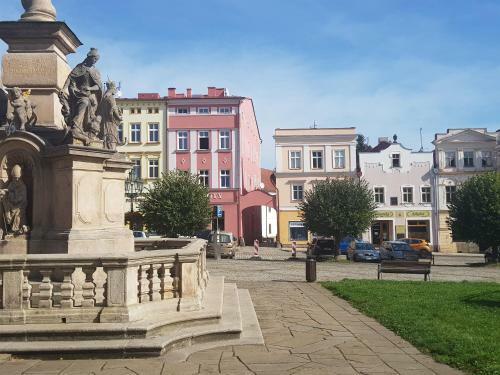 Apartmany 123