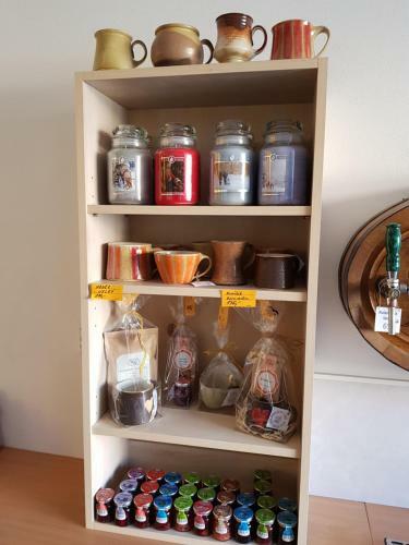 Apartmany 123