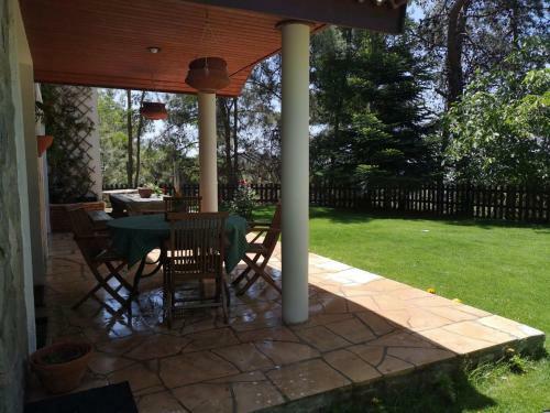 Villa Efrosyni By Agroholidays