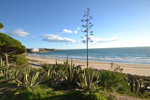 Apartamento Wvp - Gavina Salou 2