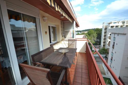 Apartamento Wvp - Gavina Salou 2