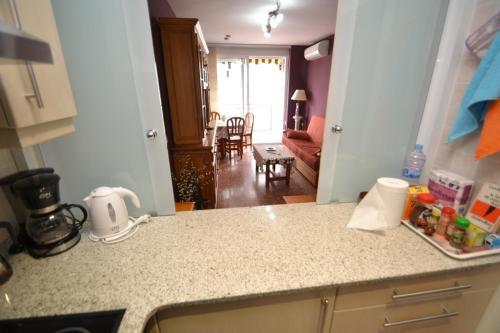 Apartamento Wvp - Gavina Salou 2