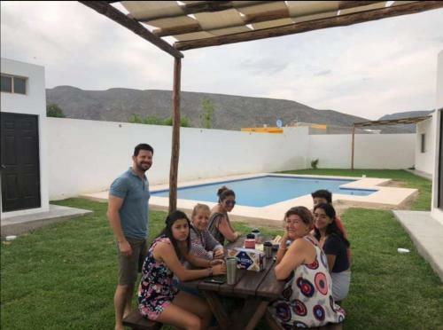 Apartamento Terra Viva Villa Campestre