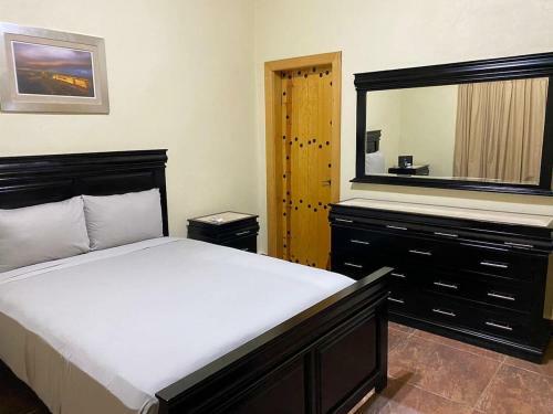 Villa Casita Nodin