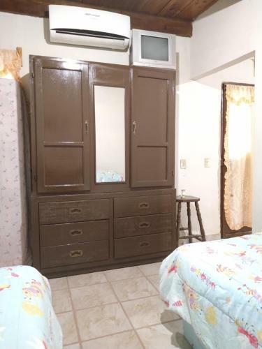 Apartamento Casita Felixz