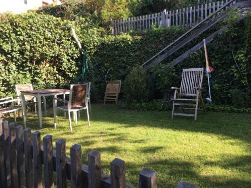 Hostal Pension Altes Rathaus