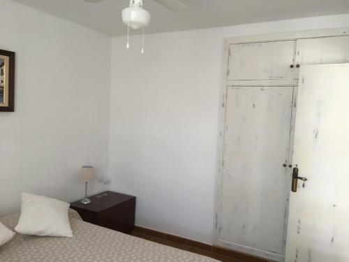 Apartamento Colon Vacaciones Felices