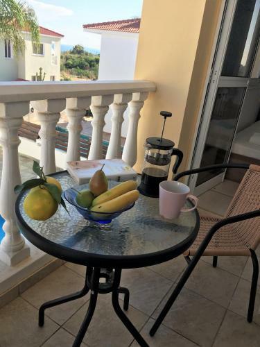 Villa Emiliana