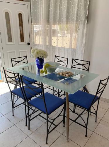 Villa Emiliana