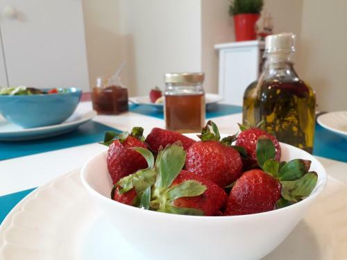 Apartamento Protaras Happy Sunny Holidays