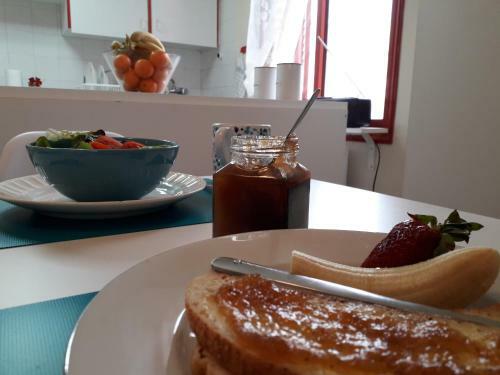 Apartamento Protaras Happy Sunny Holidays