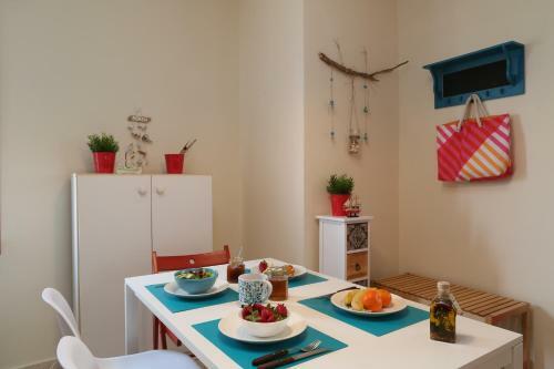 Apartamento Protaras Happy Sunny Holidays