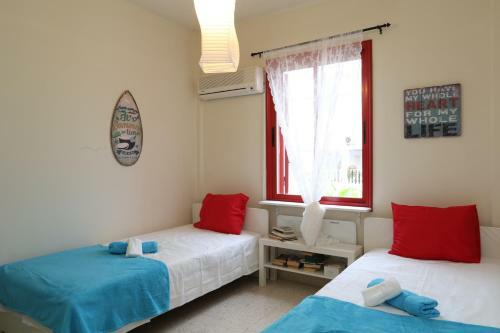 Apartamento Protaras Happy Sunny Holidays