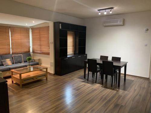 Apartamento Kika Court 2