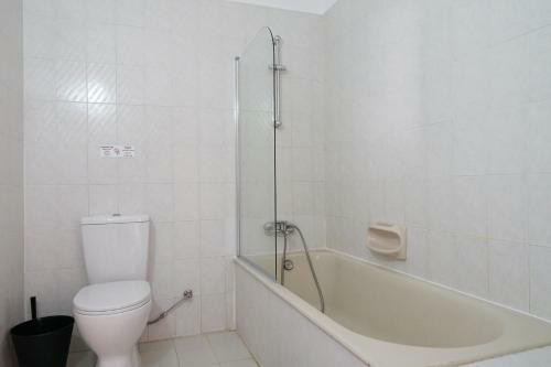 Kapparis Comfort Apartment