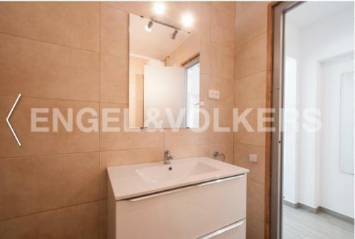 Apartamento A 20 Metros Playa
