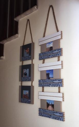 Menelaos Villa 9