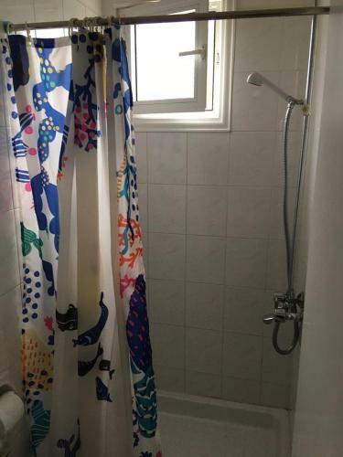 Apartamento Detached Cozy Studio