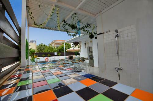 Sunnyvillascyprus: Modern 3br Villa /w Pool