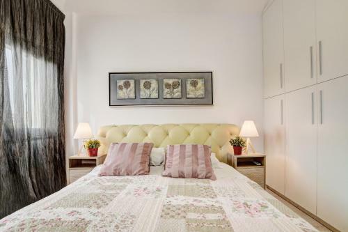 Sunnyvillascyprus: Modern 3br Villa /w Pool
