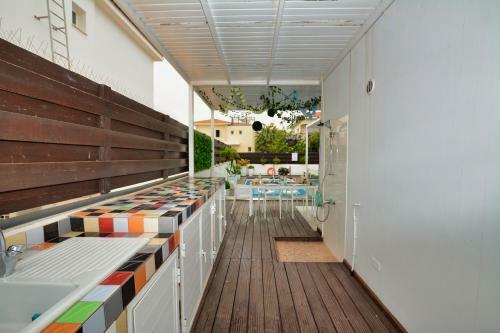 Sunnyvillascyprus: Modern 3br Villa /w Pool