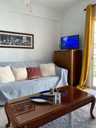 Apartamento Pierre Apt. 2bedrooms With Pool Close To The Beach