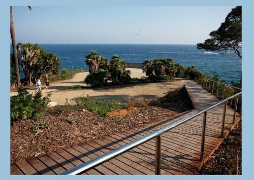 Apartamento Ol� Ol�