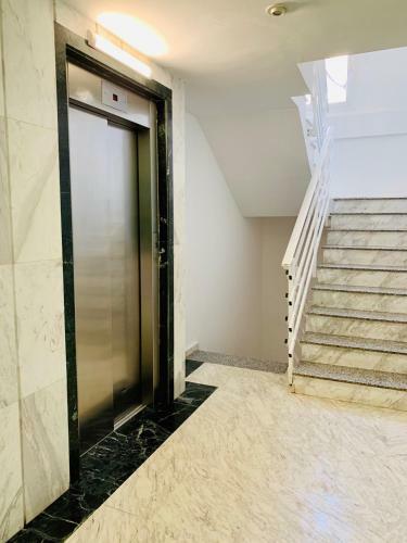 Apartamento Book Forum I Salou