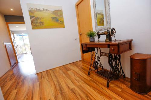 Apartamento Lifeway Cranc Xperience By Guestway