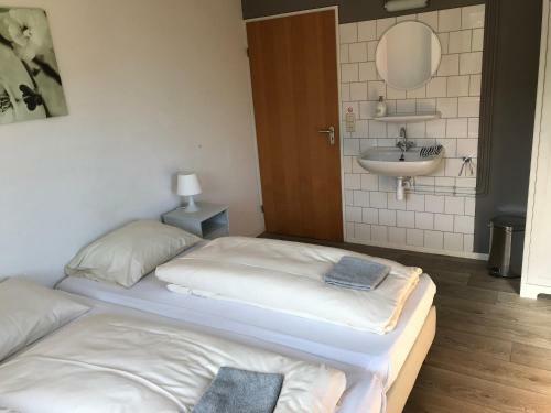 Hostal Hofstede Elzenoord
