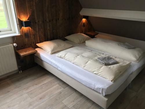 Hostal Hofstede Elzenoord