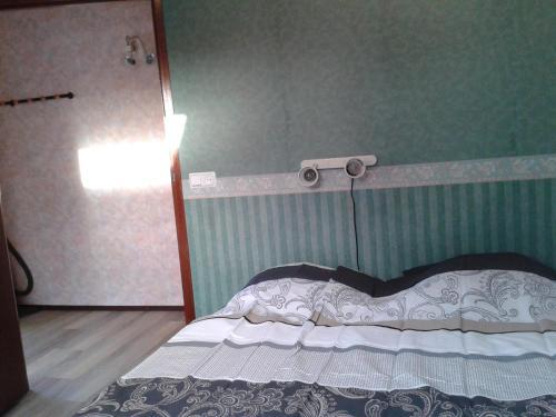 Bed & Breakfast Countryhouse De Vlasschure