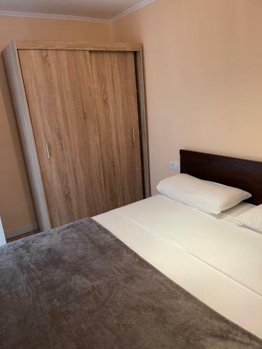Apartamento Petit Salou
