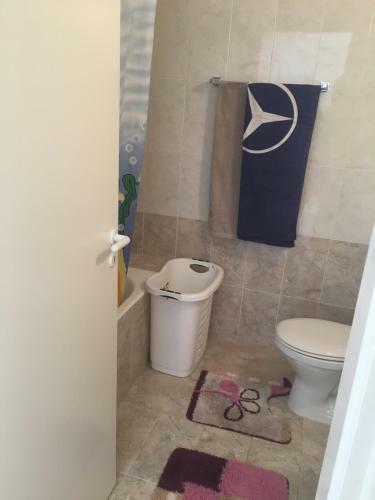 Apartamento By The Sea
