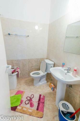 Apartamento By The Sea