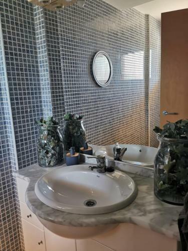 Apartamento 6beds Salou